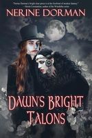 Dawn's Bright Talons