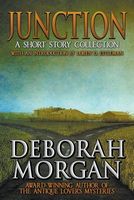 Deborah Morgan's Latest Book