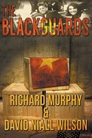 The Blackguards
