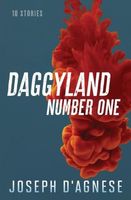 Daggyland #1