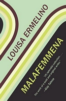 Louisa Ermelino's Latest Book