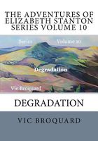 Degradation