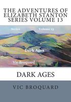 Dark Ages