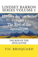 The Rod of the Apocalypse