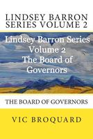The Board of Governors