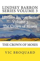 The Crown of Moses