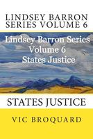 States Justice