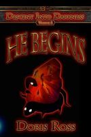 Paperback edition cover