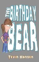 The Birthday Bear