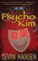 Psycho Kim