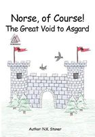 The Great Void to Asgard