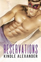 Reservations