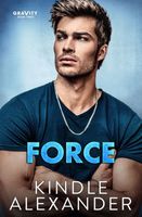 Kindle Alexander's Latest Book