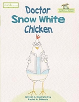 Doctor Snow White Chicken