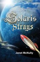 Solaris Strays