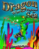 The Dragon Who Explored the Sea