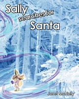 Sally Searches for Santa