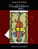 Large Print edition cover