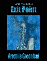 Large Print edition cover