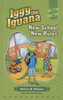 New School New Rules