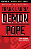 Demon Pope