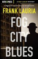 Fog City Blues