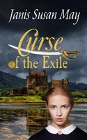 Curse of the Exile