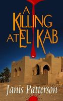 A Killing at El Kab