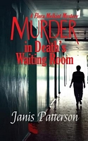 Murder in Death's Waiting Room
