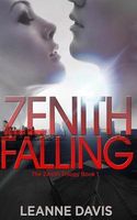 Zenith Falling