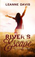 River's Escape