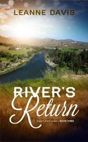 River's Return