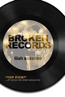 Broken Records