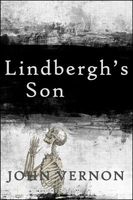 Lindbergh's Son