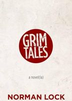 Grim Tales