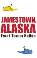 eBook edition cover