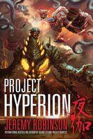 Project Hyperion