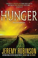 Hunger