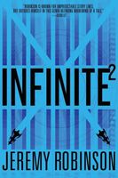 Infinite2