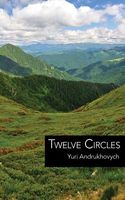 Twelve Circles