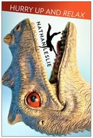 eBook edition cover