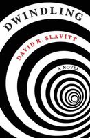 David R. Slavitt's Latest Book