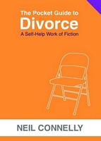 The Pocket Guide to Divorce