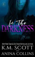 In The Darkness