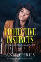 Protective Instincts