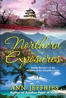 Northern Exposures