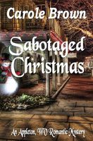 Sabotaged Christmas
