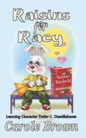 Carole Brown's Latest Book