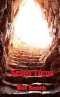 Seven Turns