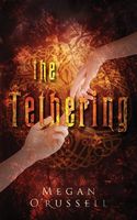 The Tethering